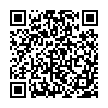 QR code for RAS252