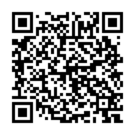 QR code for RAS322