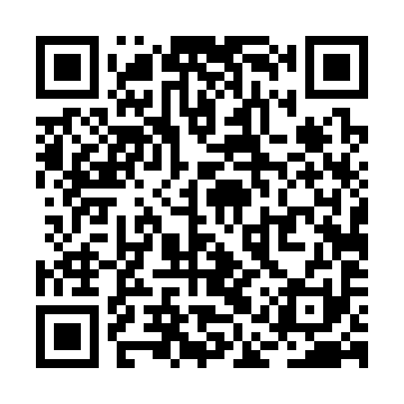 QR code for RAT391