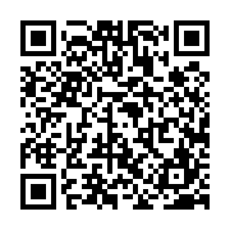 QR code for RAT526