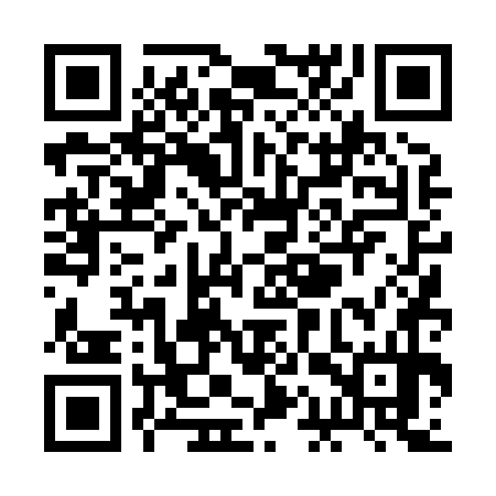 QR code for RAT874