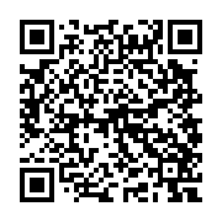 QR code for RAV046