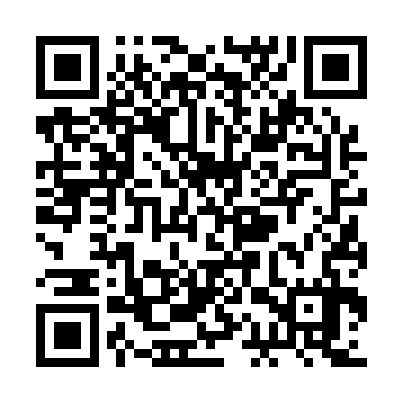 QR code for RAV137