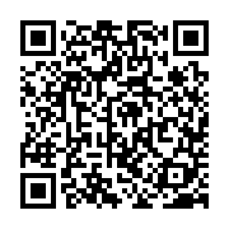 QR code for RAV349