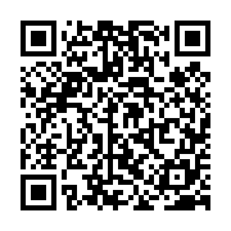 QR code for RAV455