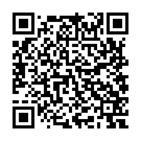 QR code for RAV963