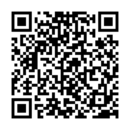 QR code for RAW233