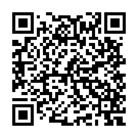 QR code for RAW545