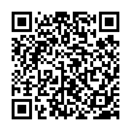 QR code for RAW610