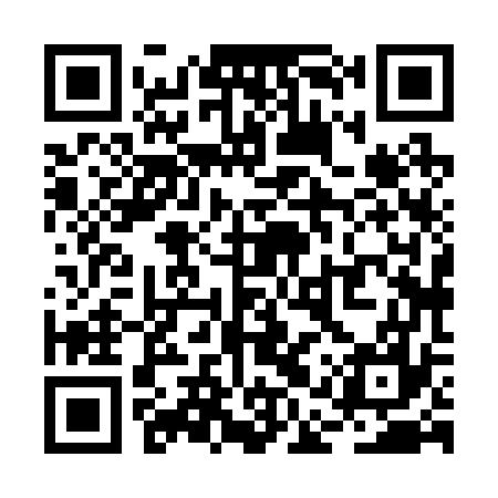 QR code for RAX277
