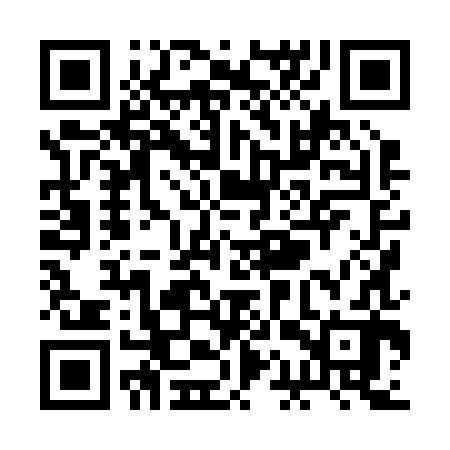 QR code for RAX282