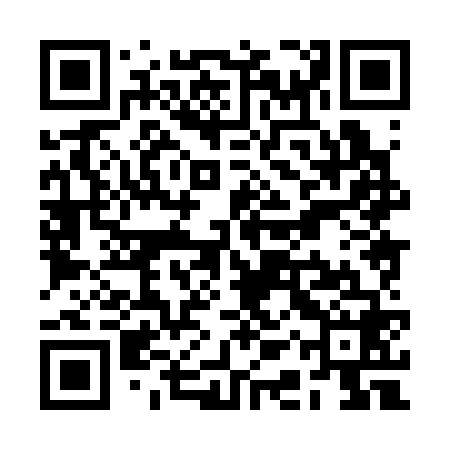 QR code for RAX368