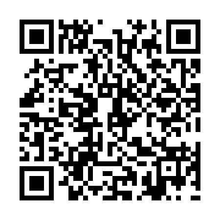 QR code for RAX393