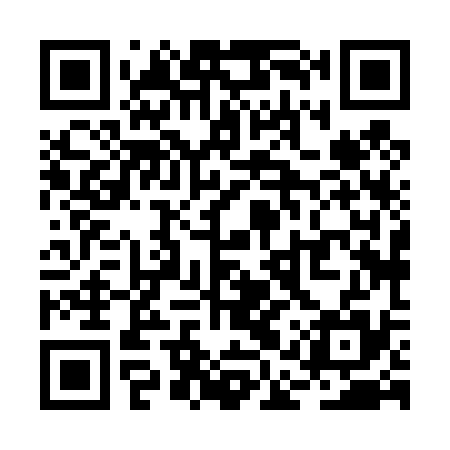 QR code for RAX435