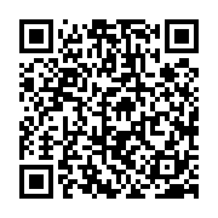 QR code for RAX530