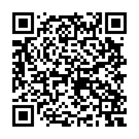QR code for RAY043