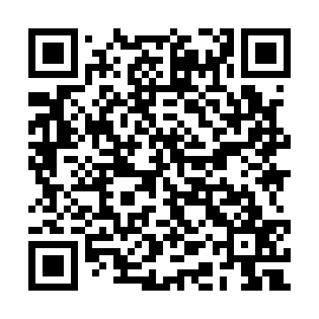 QR code for RAY137