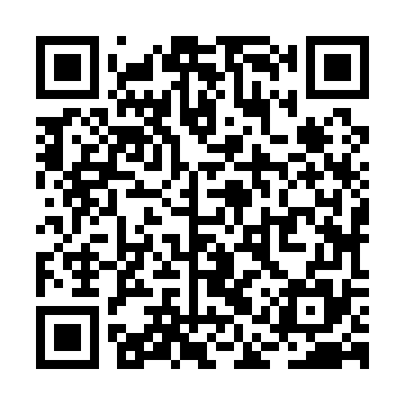 QR code for RAZ175