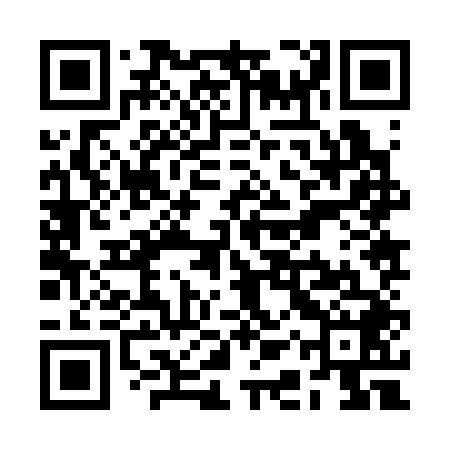 QR code for RAZ348
