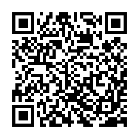 QR code for RBA497