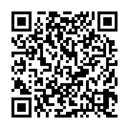 QR code for RBB309