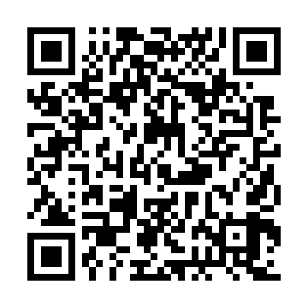 QR code for RBB749