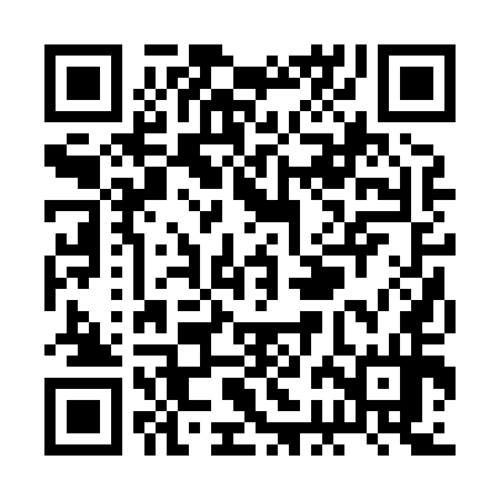 QR code for RBB854