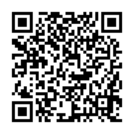 QR code for RBB954