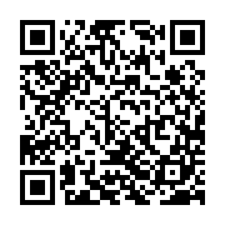 QR code for RBD140