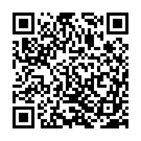 QR code for RBE163