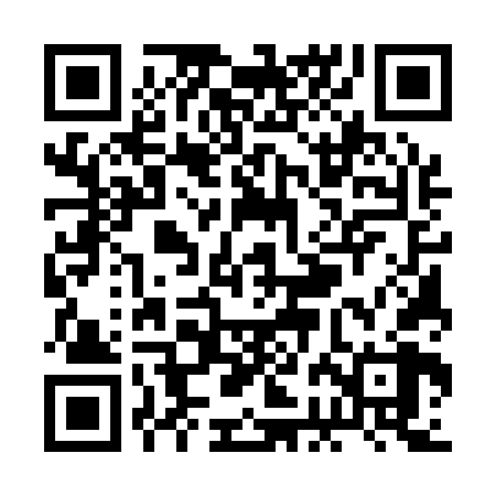 QR code for RBE168