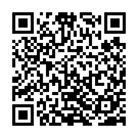 QR code for RBE605