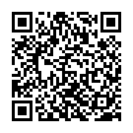 QR code for RBF021