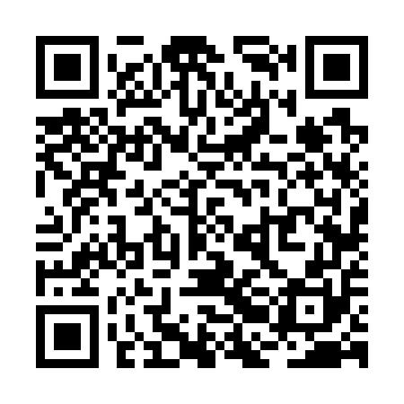 QR code for RBF750