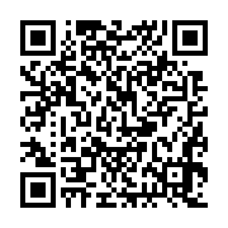 QR code for RBF777
