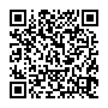QR code for RBF863