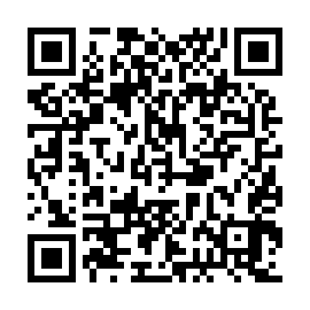 QR code for RBF943