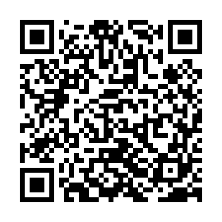 QR code for RBG060
