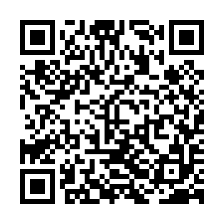 QR code for RBG092