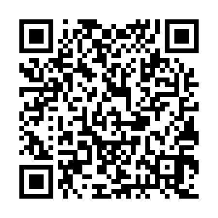 QR code for RBG110