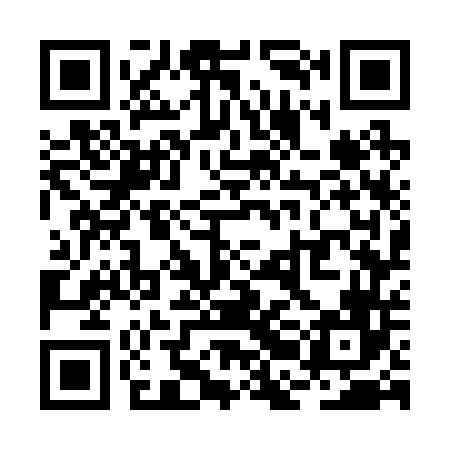 QR code for RBG246