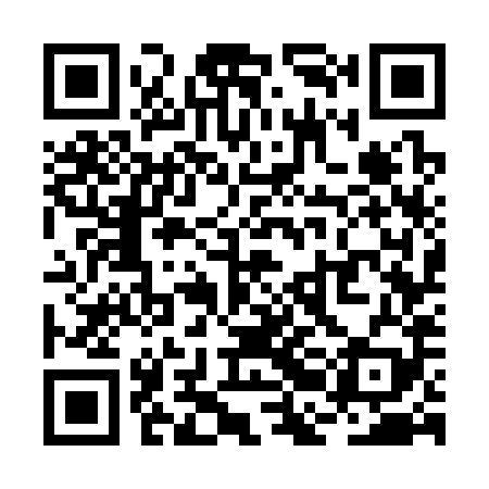 QR code for RBG389