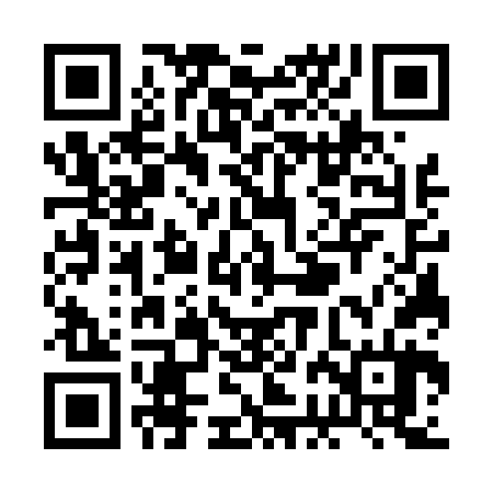 QR code for RBG464