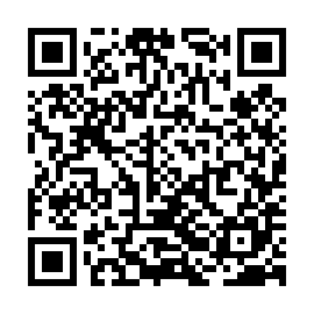 QR code for RBG485