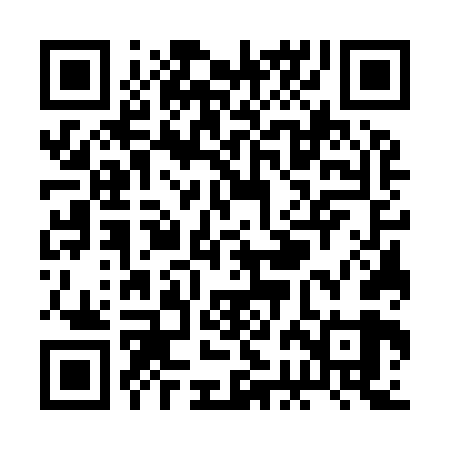 QR code for RBG969