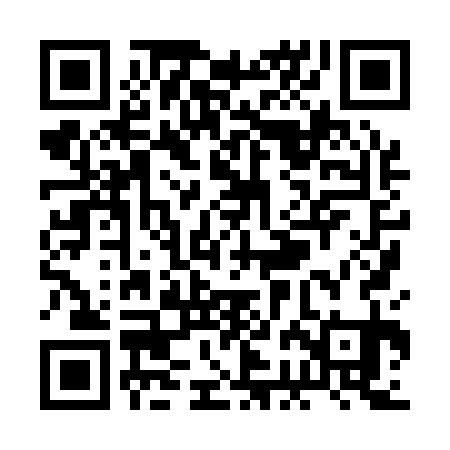 QR code for RBH131