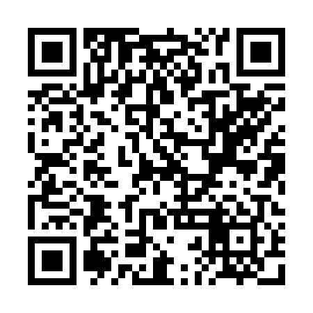 QR code for RBH209