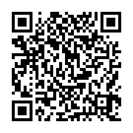 QR code for RBH563