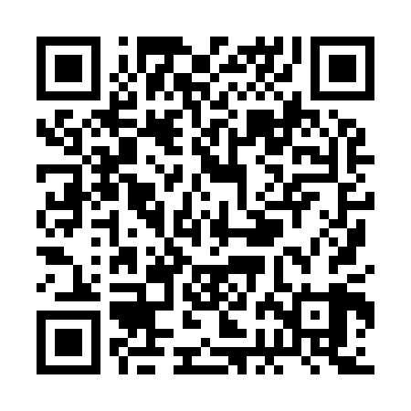 QR code for RBH909