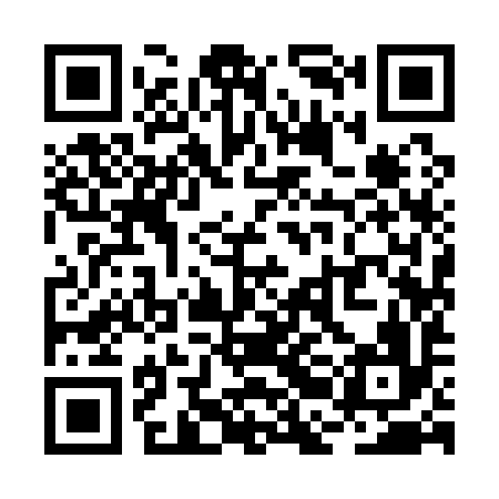 QR code for RBI196